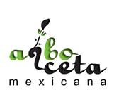 Arboceta Mexicana